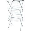 Home Basics 3Tier Clothes Dryer CD10346